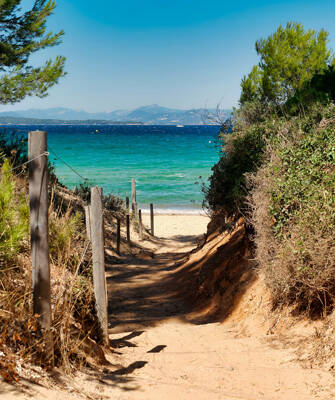 camping-var-plage-inspi-th